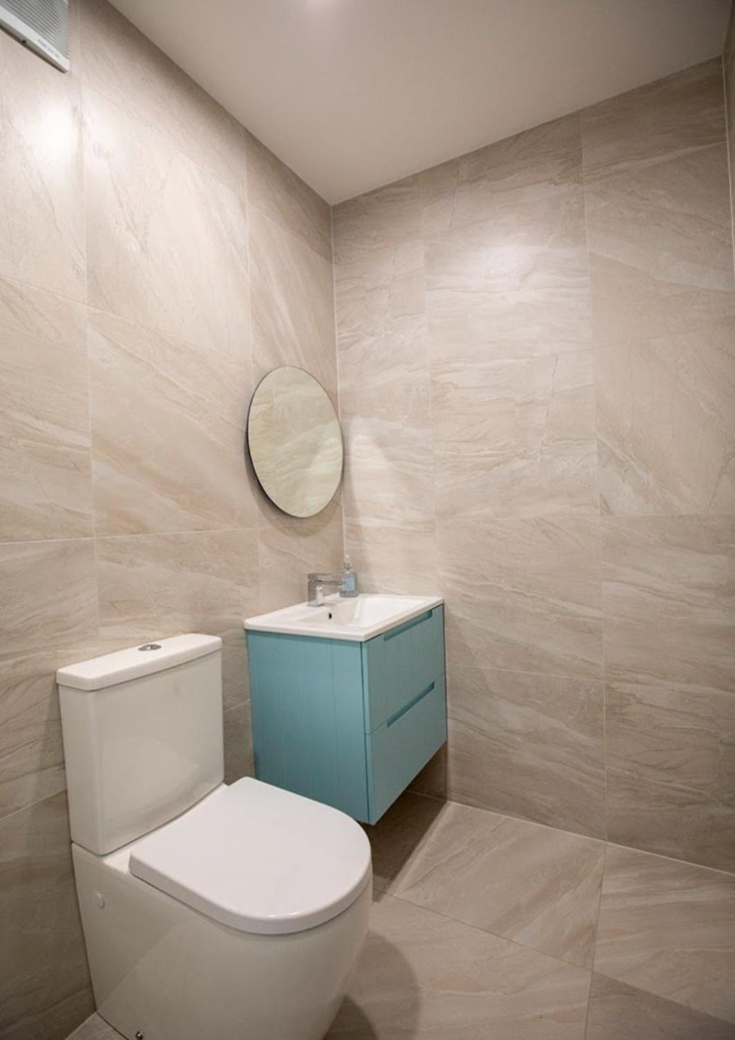 Riverstone Retreat Upper Hutt Buitenkant foto