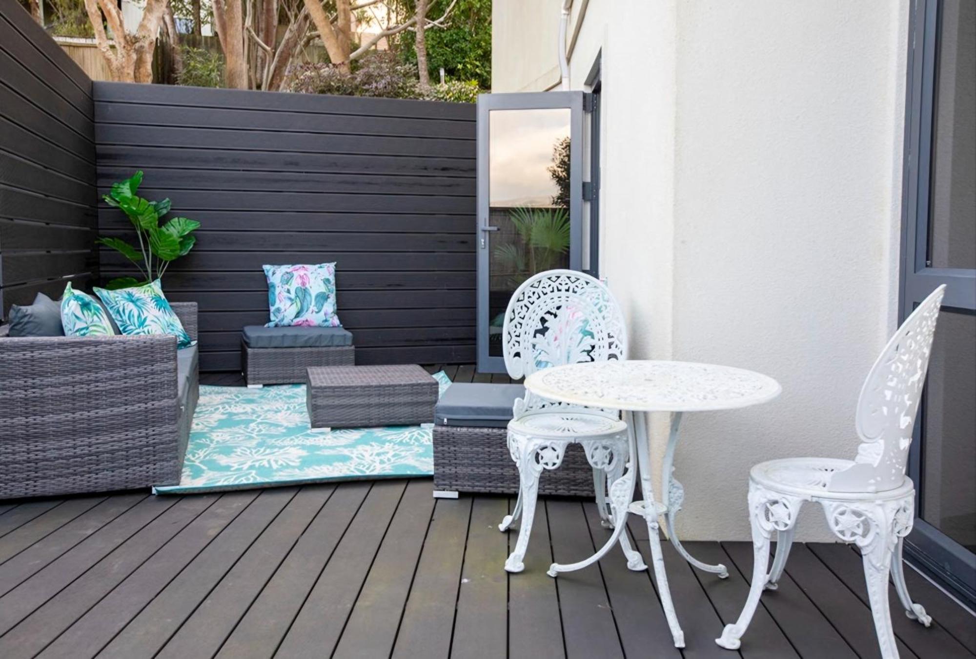 Riverstone Retreat Upper Hutt Buitenkant foto