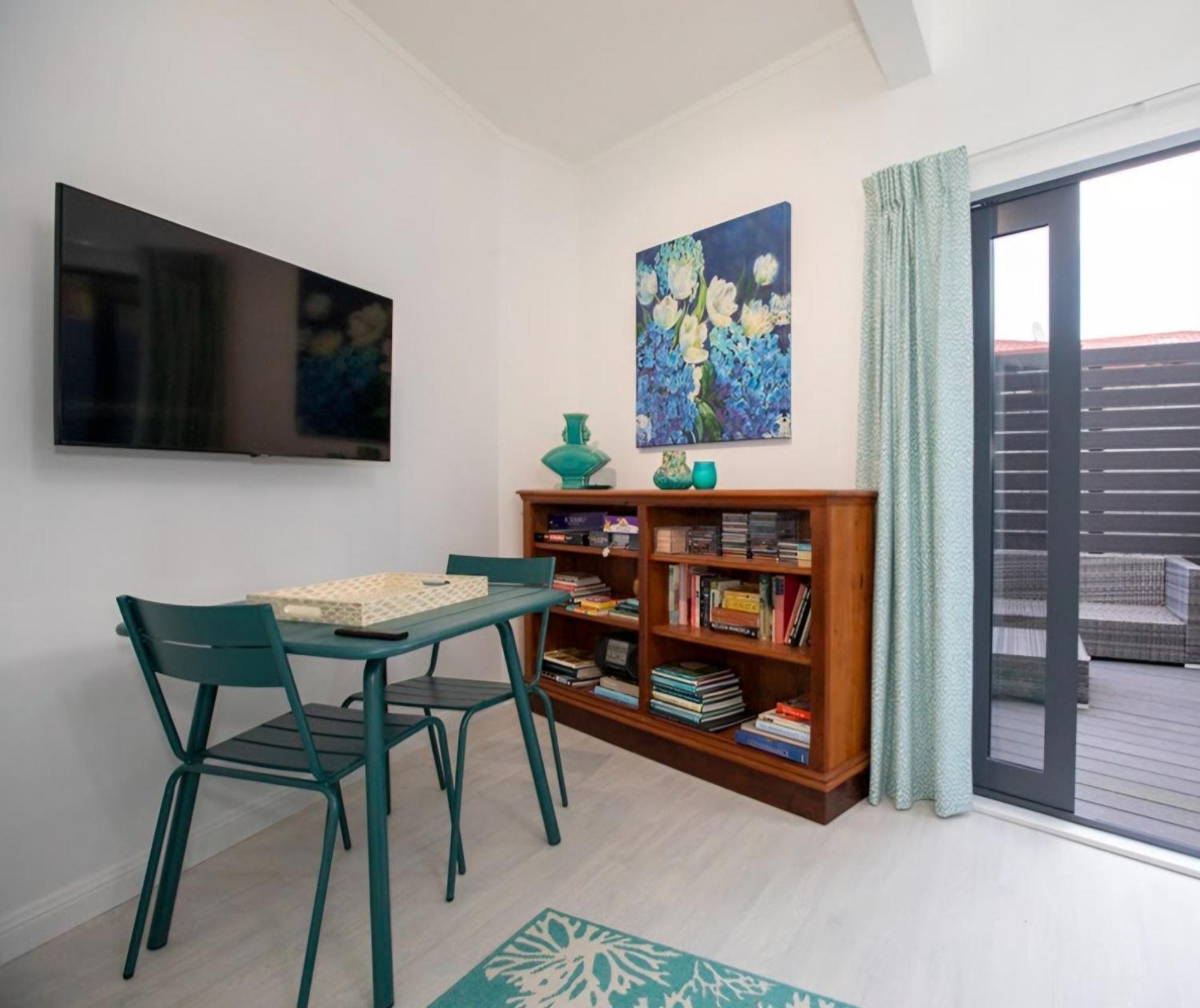 Riverstone Retreat Upper Hutt Buitenkant foto